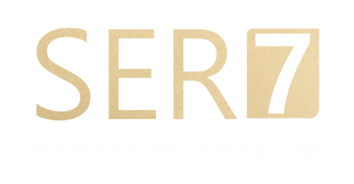 Ser7