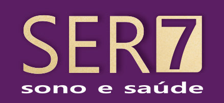 Ser7